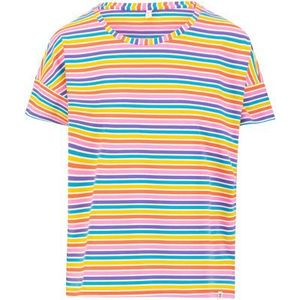 Blutsgeschwister Dames The Generous One T-shirt