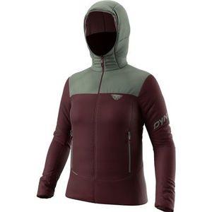 Dynafit Dames Radical PRL Jas