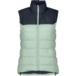 Scott Dames Insuloft Warm Bodywarmer