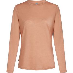 Icebreaker Dames Cool-Lite Sphere III Longsleeve