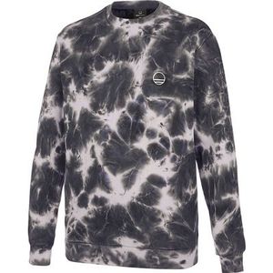 Wildcountry - Spotter - Fleece - Groen - Volledige Rits - Heren