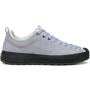 Scarpa Mojito Wrap Schoenen