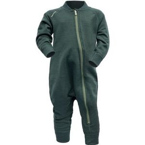 Devold Kinderen Nibba Merino Overall