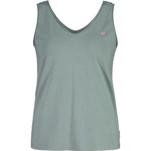Maloja Dames PlanaM. Top