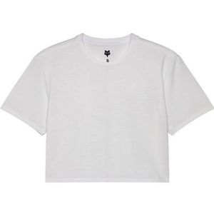 Fox Dames Forums Tech T-shirt