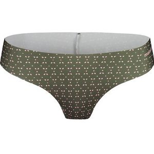 Maloja Dames MoselM. Onderbroek