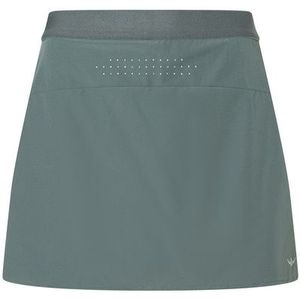 Bergzeit Basics Dames Kaikkialla Vaala Skort