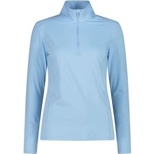 CMP Dames Dry Softech Longsleeve