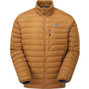 Mountain Equipment Heren Earthrise Jas