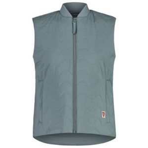 Maloja Dames SellaM. Bodywarmer