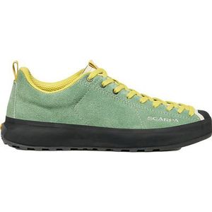 Scarpa Mojito Wrap Schoenen