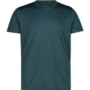 CMP Heren T-Shirt