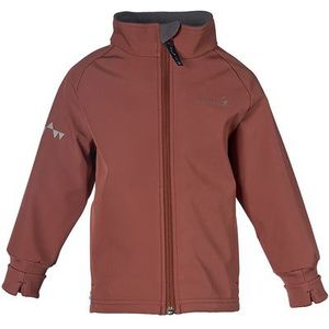 Isbjörn of Sweden - Thunder Wind & Rain Bloc - Jas - Kinderen