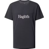 Haglöfs - Outsiders - T-shirt - Heren