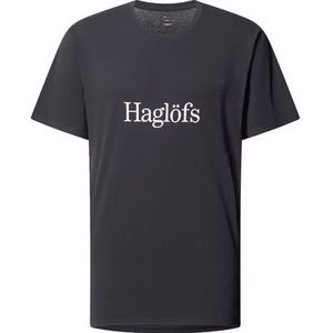 Haglöfs - Outsiders - T-shirt - Heren