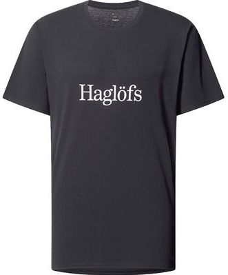 Haglöfs - Outsiders - T-shirt - Heren