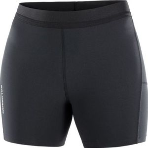 Salomon Dames Sense Aero Korte broek