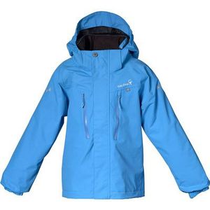 Isbjörn of Sweden Kinderen Storm Jas