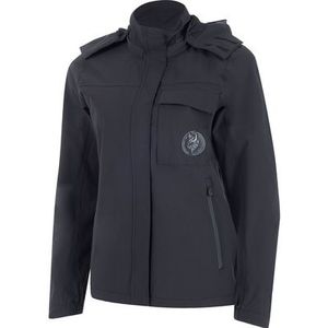 Protective Dames Day N'Nite Jas