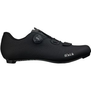 Fizik Tempo Overcurve R5 fietsschoenen