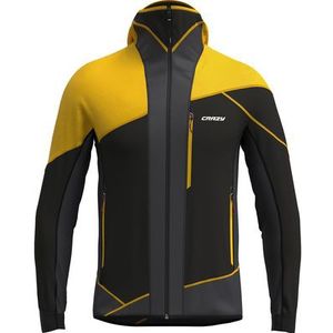 Crazy Heren Avenger Jas