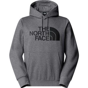The North Face Heren Easy Hoodie