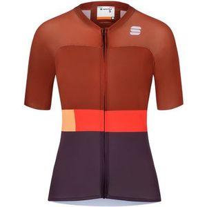 Sportful Dames Snap Fietsshirt