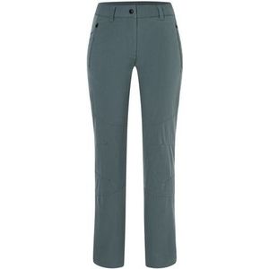 Bergzeit Basics Dames Meru Marangani Broek