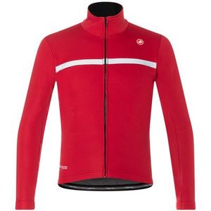 Castelli Heren Estremo 2 Jas