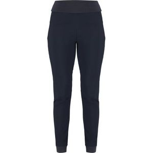 Kari Traa Dames Tirill Thermal Broek