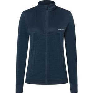 Super.Natural Dames Adventure Track Jas