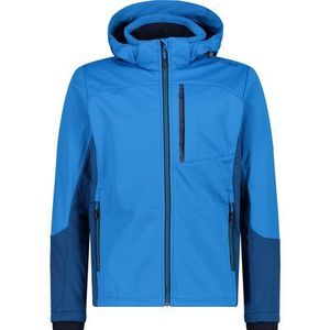 CMP Heren Zip Hoodie Jas