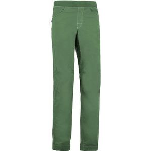 E9 Heren Free Julian Broek