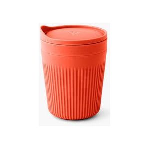 Passage Insulated Mug