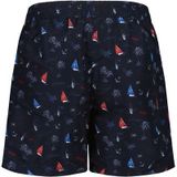 CMP - Kinderzwemshort - Microfiber - Lichtgewicht - Sneldrogend