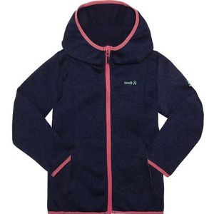 Kamik Kinderen Dakota Vest