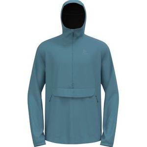 Odlo Heren Zeroweight Pro Windproof Anorak