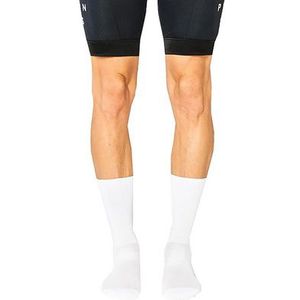 Fingerscrossed Classic Sokken