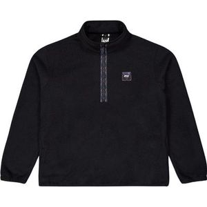 Picture Heren Kimag Fleece Trui