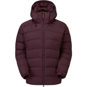 Mountain Equipment Dames Lightline Eco Jas