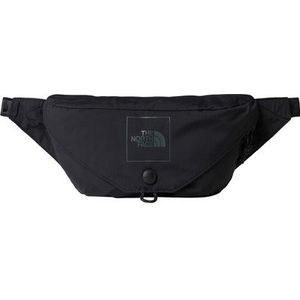 The North Face Glen Canyon Lumbar Heuptas