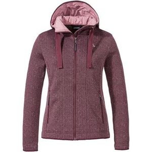 Fleecevest - Warm - Chique - Geschikt voor Koude Dagen