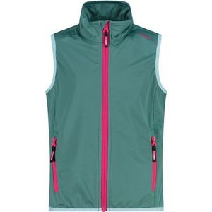 CMP Kinderen Girls softshellbodywarmer