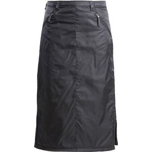 Skhoop Dames Original Rok