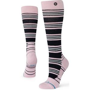 Stance Dames Trailblazer Mid Crew Sokken