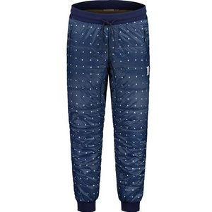 Maloja Dames ViturinU. Broek