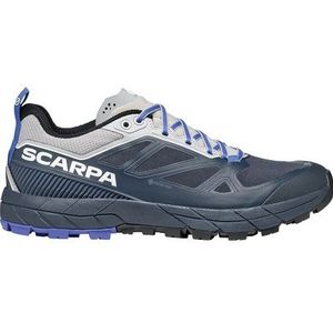 Scarpa Dames Rapid GTX Schoenen