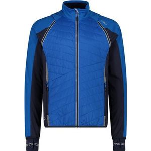 Cmp - 30A2647 - Jas - Met PrimaLoft Black Eco-vulling - Voor Vrouwen