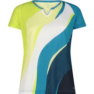 CMP Dames T-shirt
