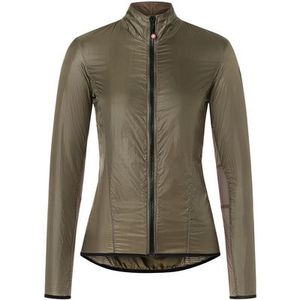 Castelli Dames Aria shelljas